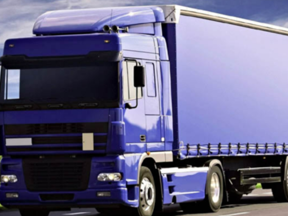 Beswa Cargo Transport By Heavy & Light Trucks