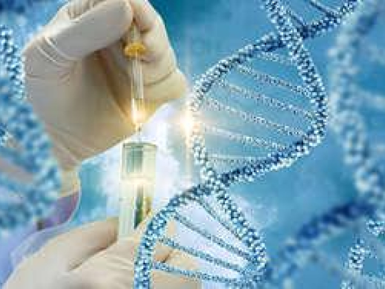 Astragene