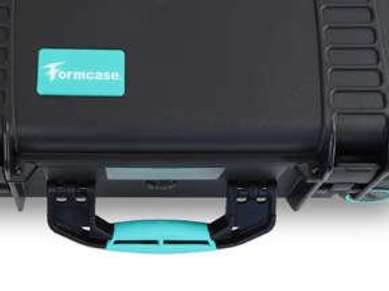 Formcase International Trading