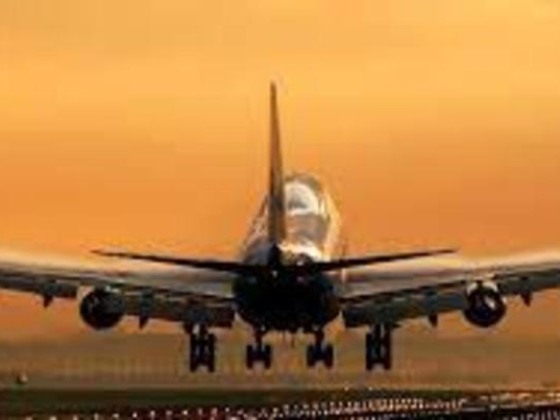 QSA Aeronautical Engineering Services