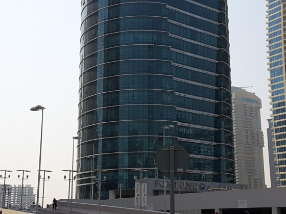 Infinity Dental Clinic