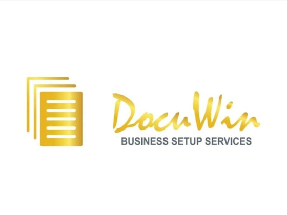 Docuwin Business Setup Services
