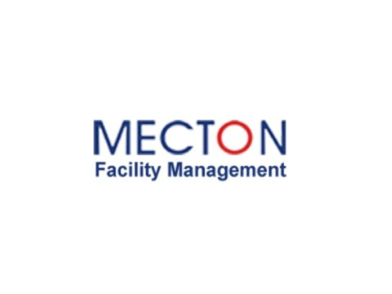 Mecton Electromechanical