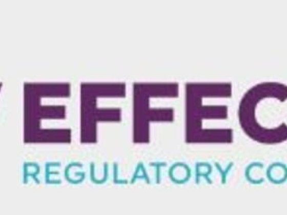 Effecta Compliance Middle East