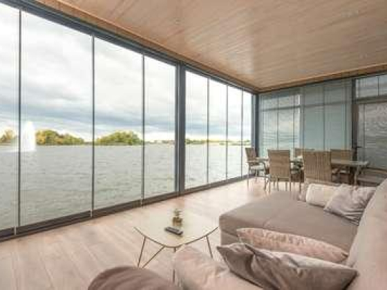 Golden Sky Vacation Homes Rental