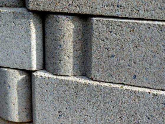 ABR Building Materials