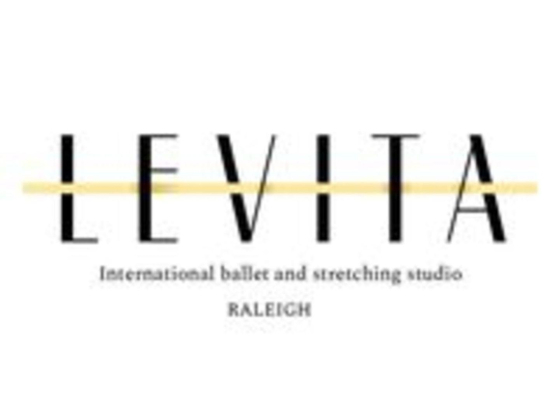 Levita Ballet Studio