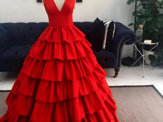 Stitch & Thread Boutique