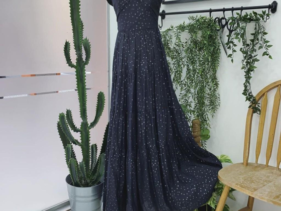 Stitch & Thread Boutique