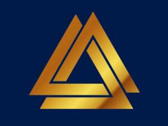 Cydubai Real Estate