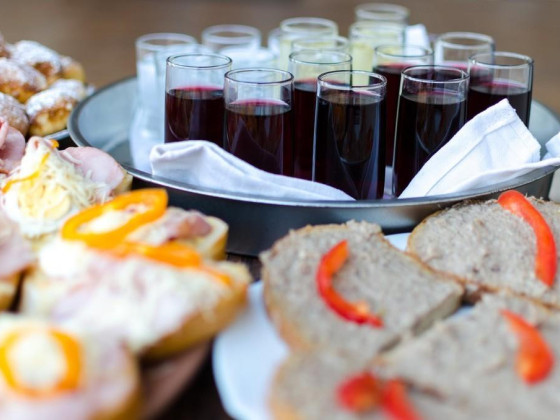 S S J Catering Equipment Trading