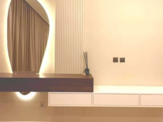 Fitterz Technical Services