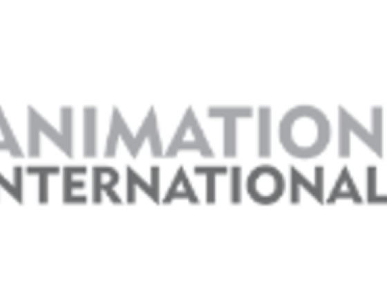 Animation International Fz