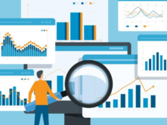 Industrial Info Resources Middle East Fz