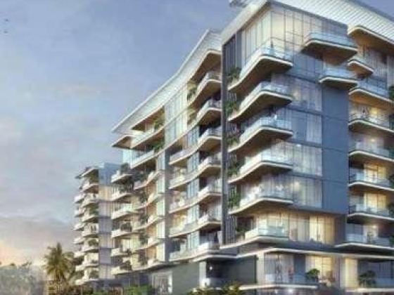 Gemini Property Developers