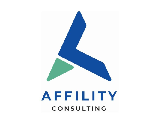 Affility Management Consulting