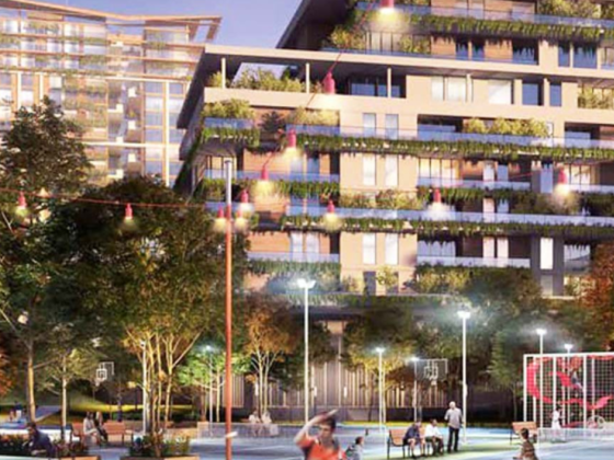 Mayfair Property Group