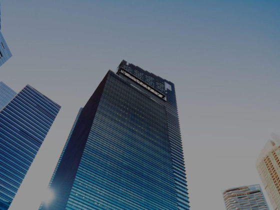 Mubadrah Building Materials Trading