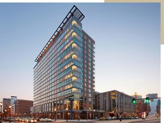 Mubadrah Building Materials Trading