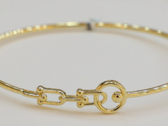 Evans Jewellery Trading
