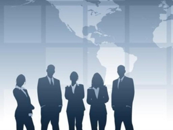Aspire Training Research Consulting