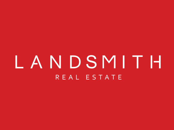 Landsmith Real Estate Broker