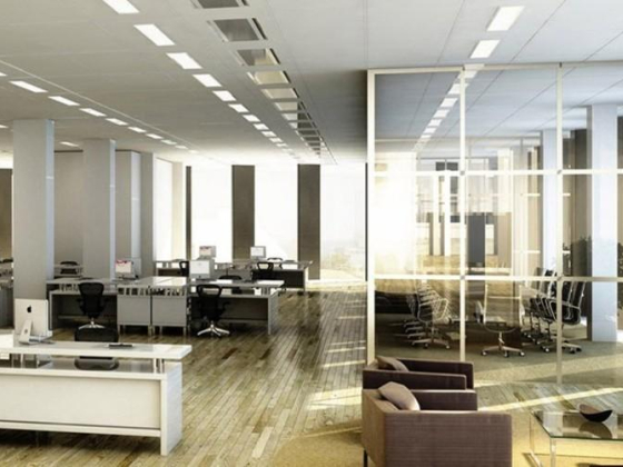 Jaan Interiors & Landscaping