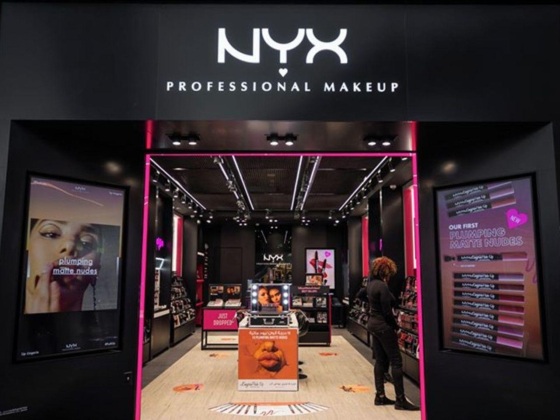 Nyx
