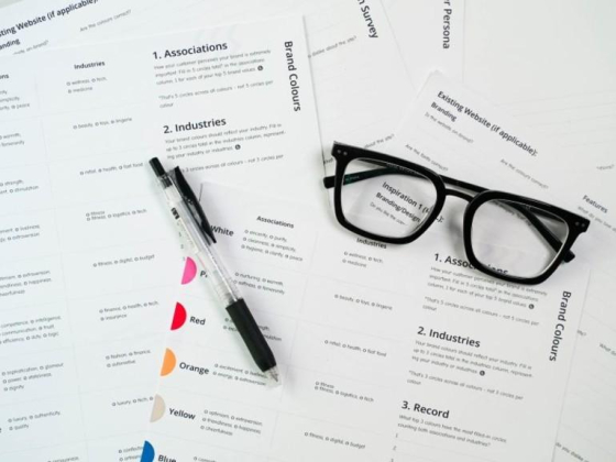 My Human Resources Consultancies Co