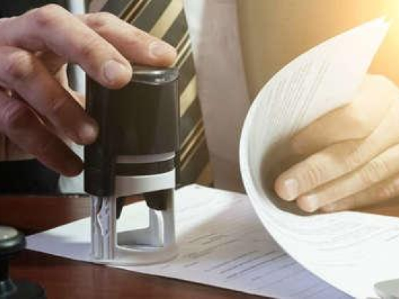 Leya Corporate Business Services