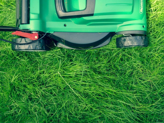 Moher Landscaping And Gardening