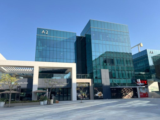 Daanish Technologies