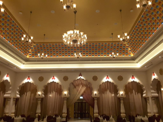 Mughal-e-azam