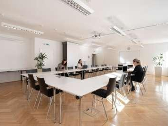 Regus