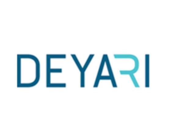Deyari Facility Management