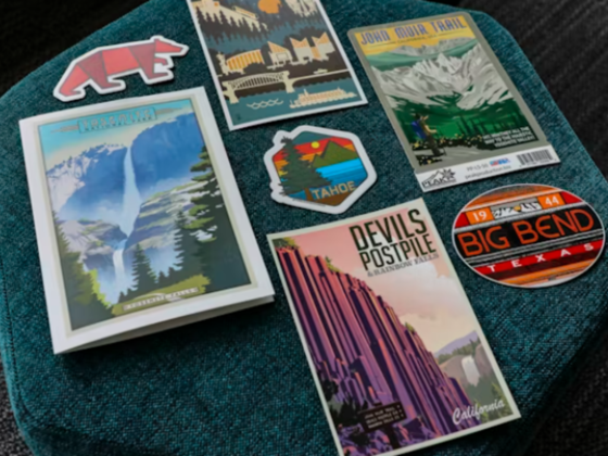 Dados Travel & Tourism