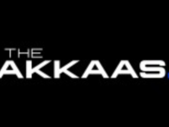 The Akkaas