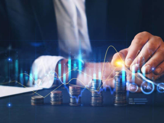 Sabban Corp Investment