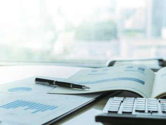 Famous Documents Services