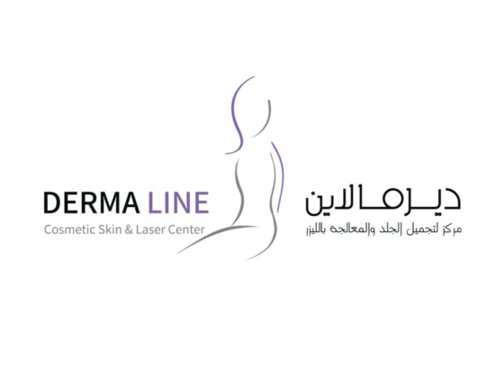 Derma Line Skin & Laser Clinic