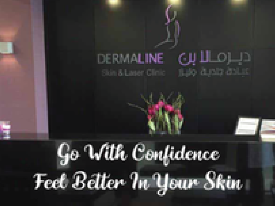 Derma Line Skin & Laser Clinic