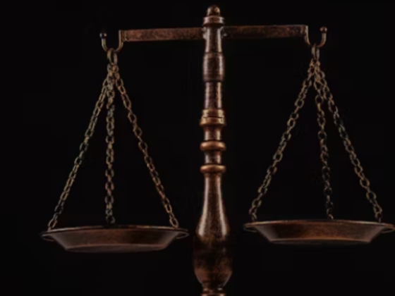 Abdulla Ebrahim Almulla Advocates & Legal Consultants