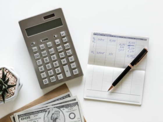 T A T Accounting & Bookkeeping