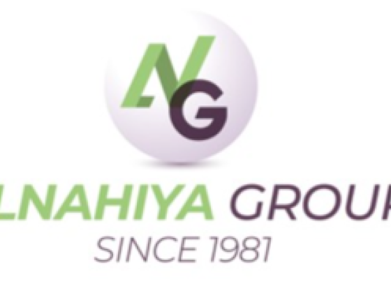 Al Nahiya Manpower Solutions