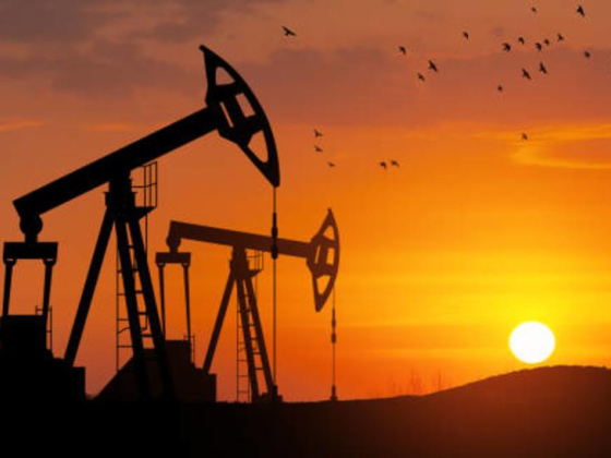 Ashraf Alsharif General Trading