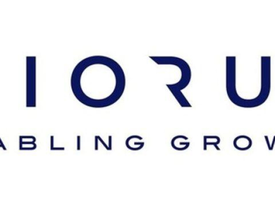 Biorus Medical Equipment