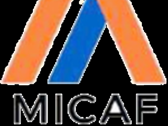 Monrac Innovation Carpentry & Flooring Contracting