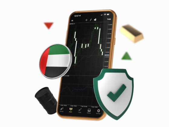 Equiti Securities Currencies Brokers