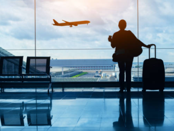 Leal Travel And Tourism