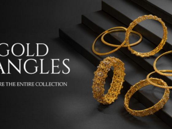 Hanif Jewellery & Watches